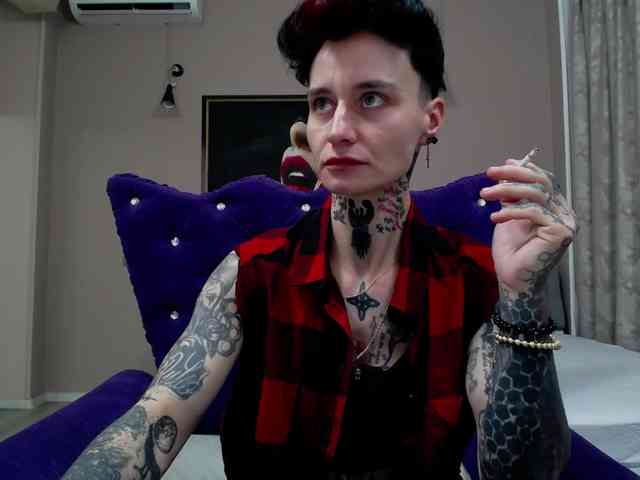KennysXX