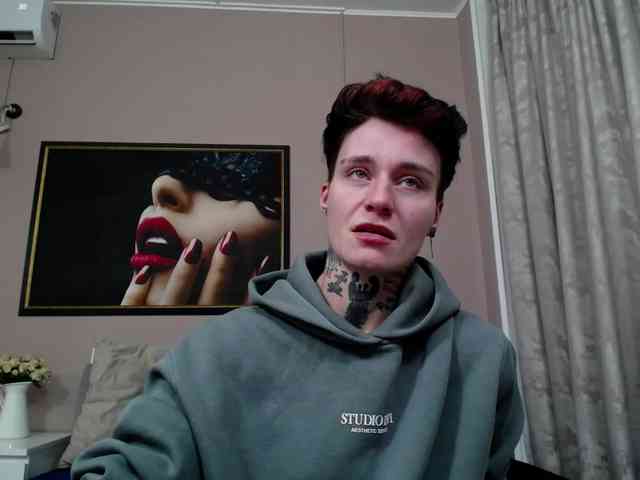KennysXX webcam