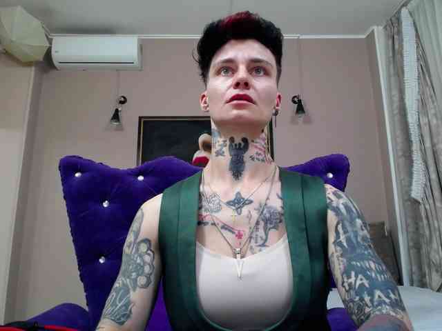 KennysXX