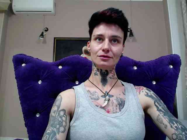 KennysXX