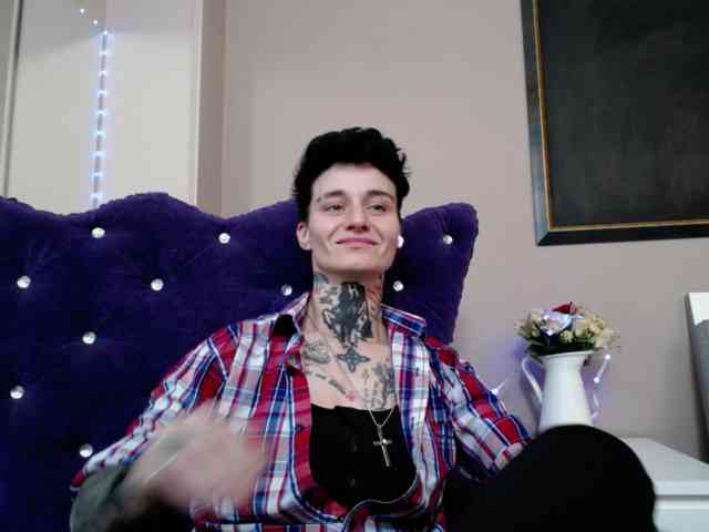 KennysXX