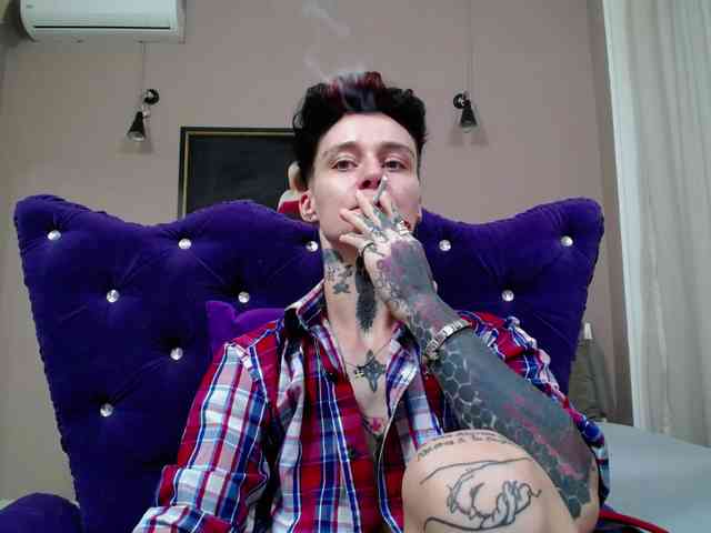 KennysXX webcam