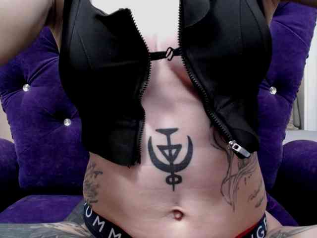 KennysXX webcam