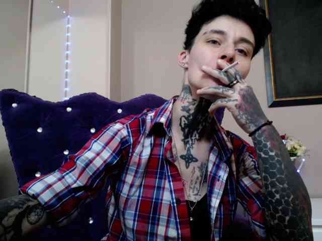 KennysXX
