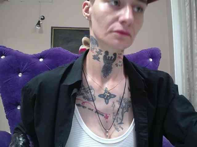 KennysXX webcam