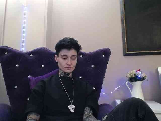 KennysXX
