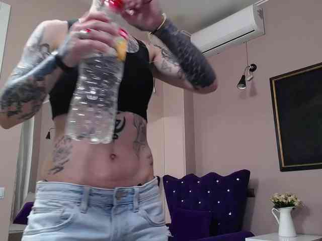 KennysXX webcam