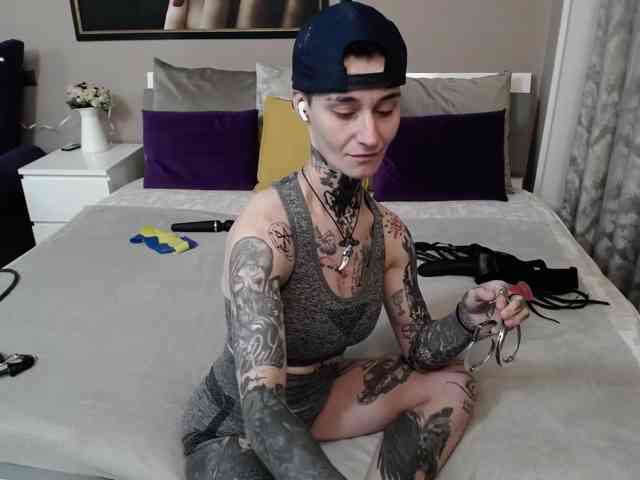 KennysXX