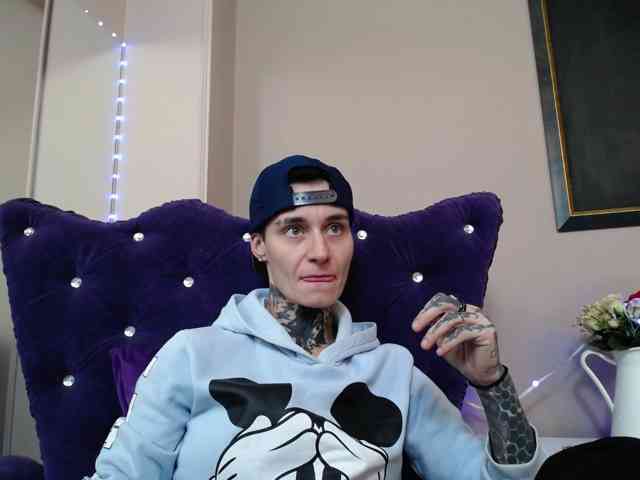 KennysXX webcam