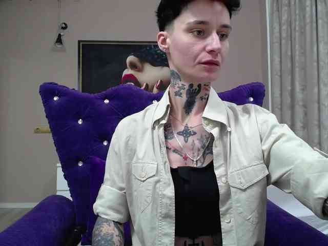 KennysXX webcam