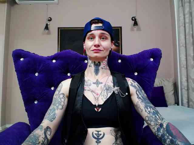 KennysXX
