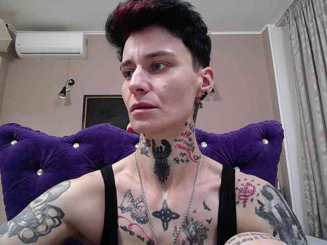 KennysXX webcam