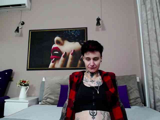 KennysXX