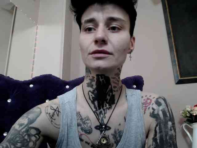 KennysXX