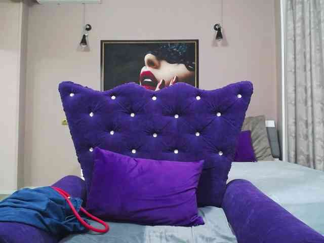 KennysXX webcam