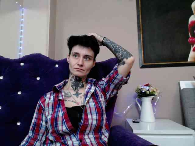 KennysXX