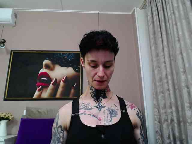 KennysXX webcam