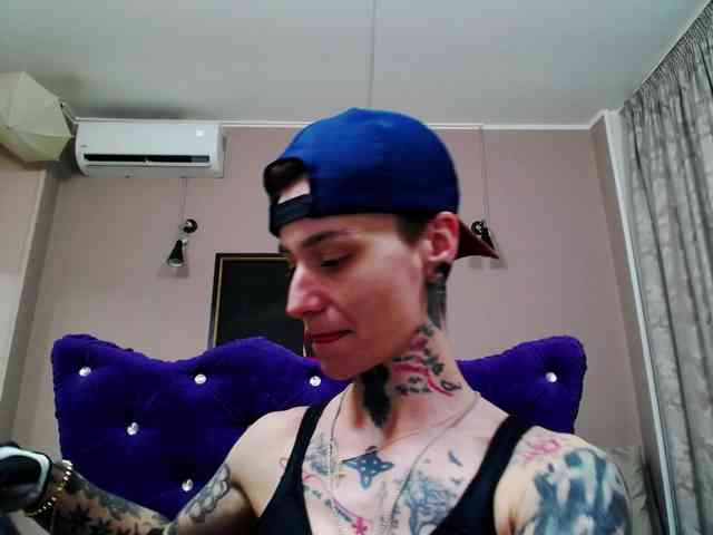 KennysXX
