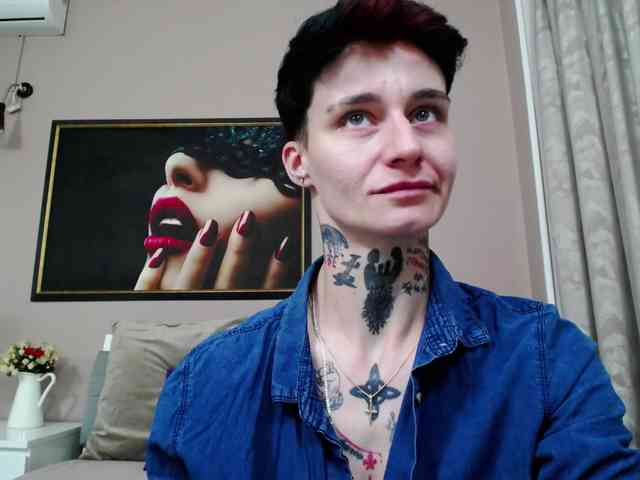 KennysXX webcam