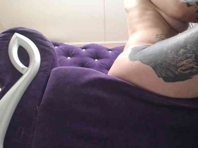 KennysXX webcam