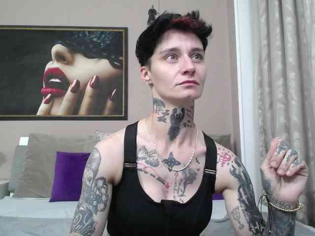 KennysXX webcam
