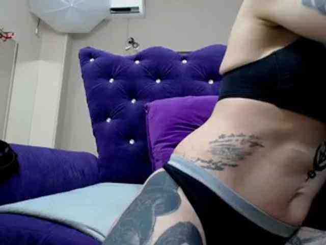 KennysXX webcam