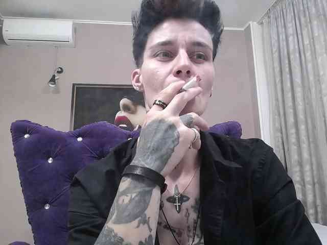 KennysXX