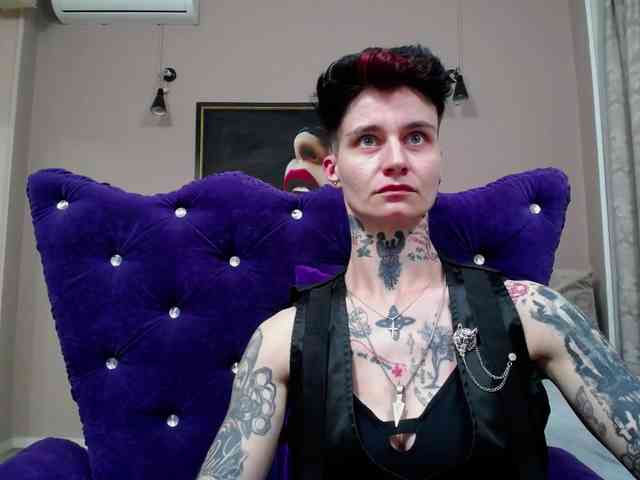 KennysXX webcam