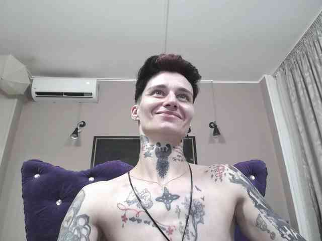 KennysXX