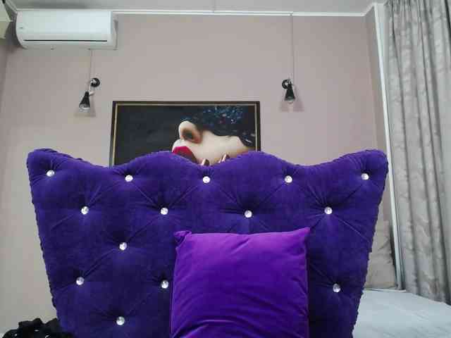 KennysXX webcam