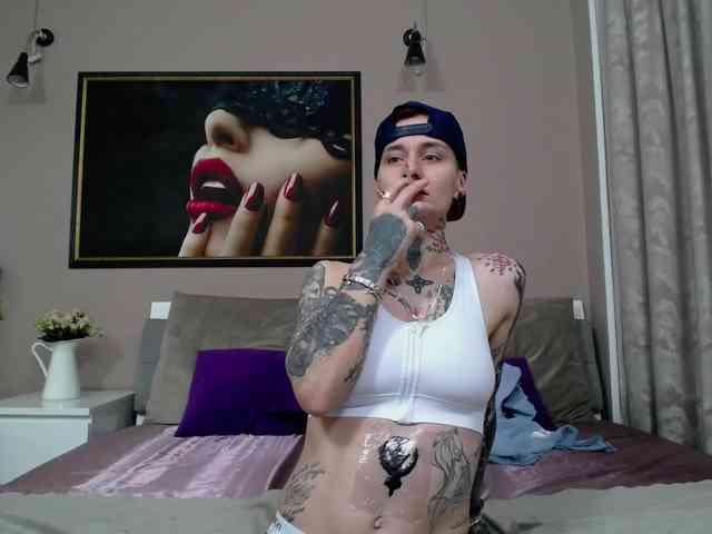 KennysXX