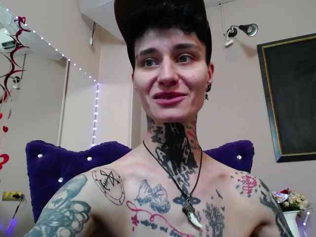 KennysXX webcam