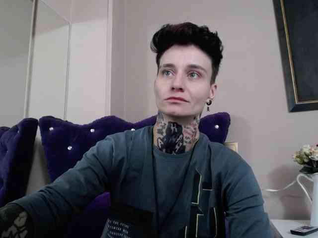 KennysXX