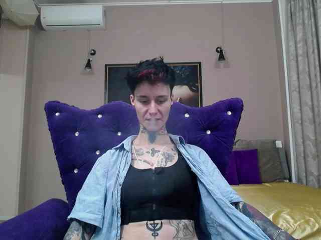 KennysXX