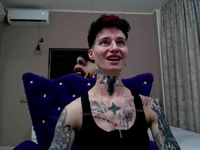 KennysXX