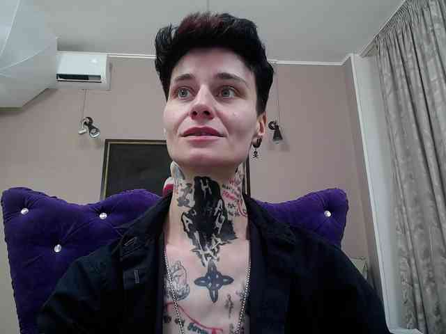 KennysXX webcam