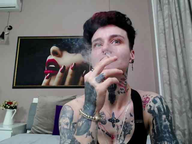 KennysXX webcam