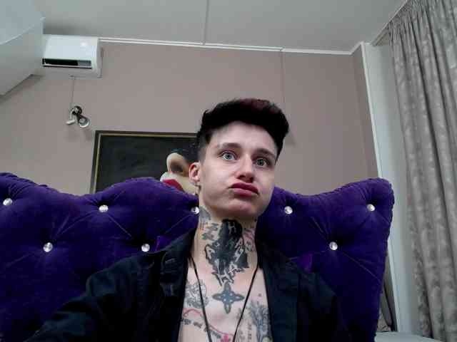 KennysXX webcam