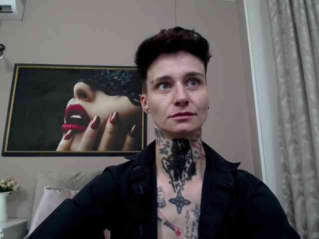 KennysXX