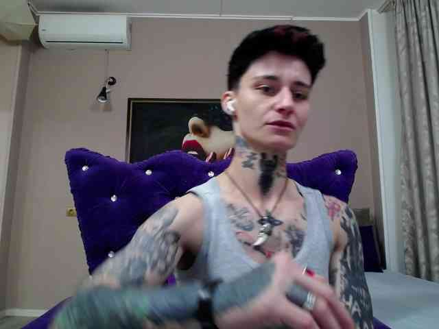 KennysXX