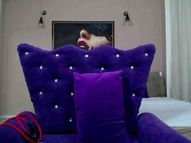 KennysXX
