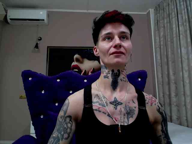 KennysXX