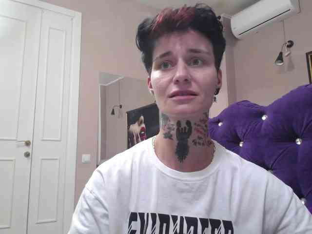 KennysXX webcam