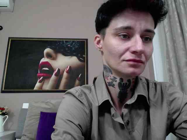 KennysXX webcam