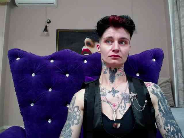 KennysXX KennysXX