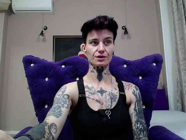 KennysXX