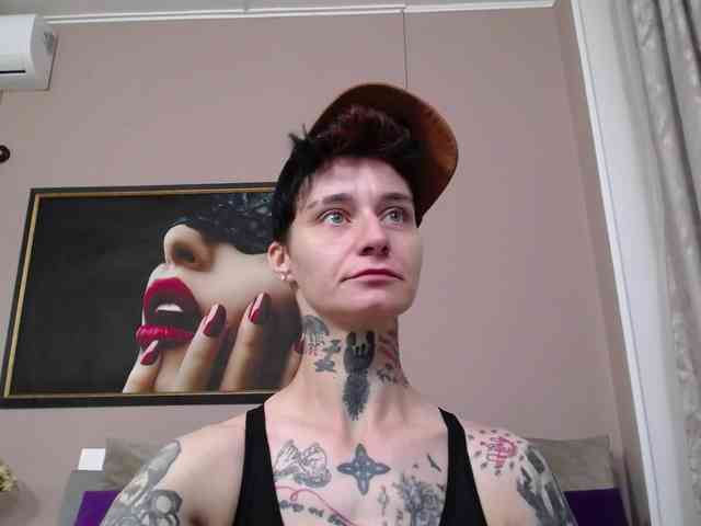 KennysXX webcam