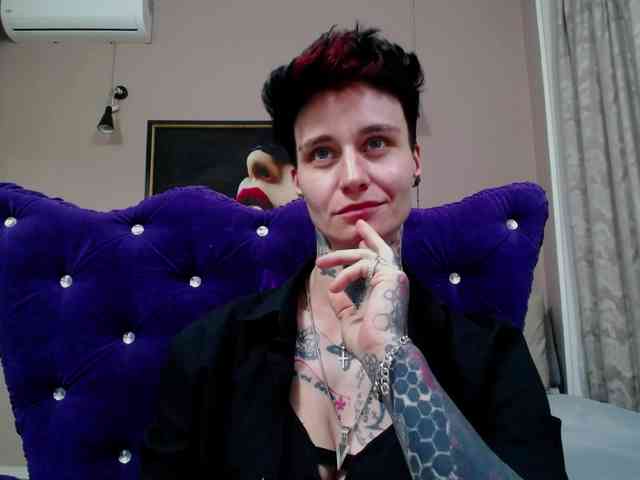KennysXX