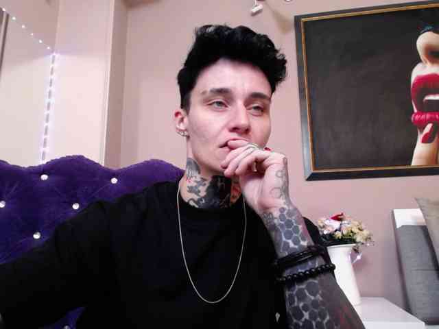 KennysXX webcam