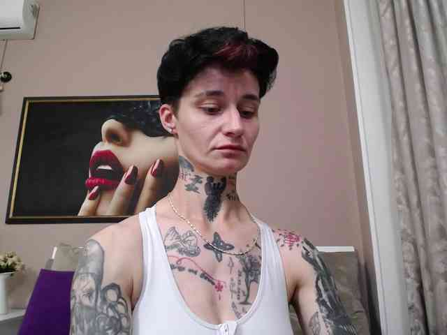 KennysXX webcam